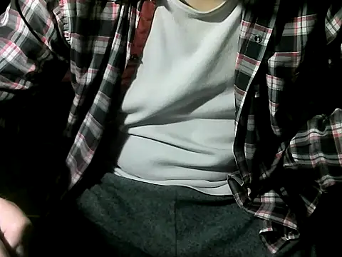 OreCam Webcam show