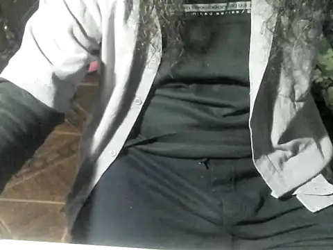 OreCam Webcamshow