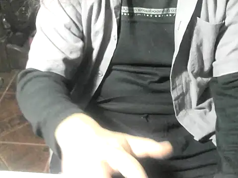 OreCamn Webbikameraesitys