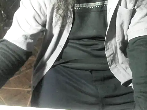 OreCam Webcam-Show