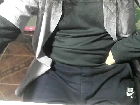OreCam Webcamshow