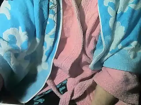OreCam Webcamshow