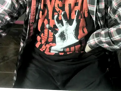 OreCam Webcam-Show