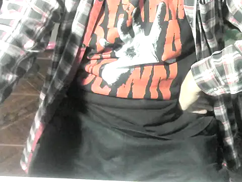 OreCam Show Webcam