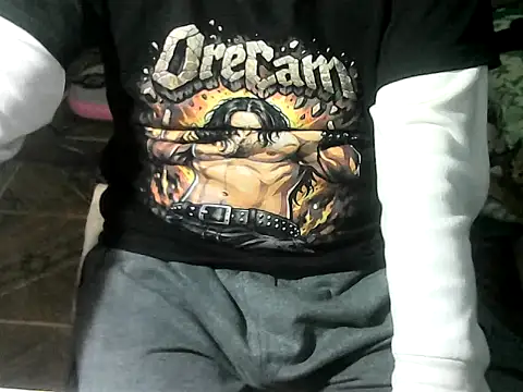 OreCam 网络视讯表演