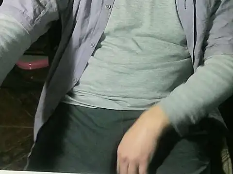 Show modela OreCam na web-kameri