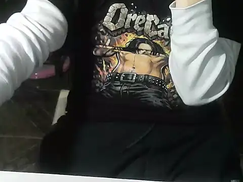 عرض كام OreCam