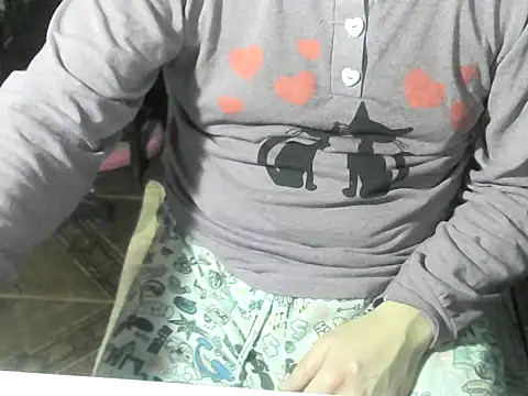 عرض كام OreCam