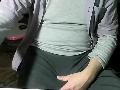 Show Webcam de OreCam