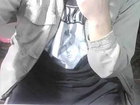 OreCam Webcam Show