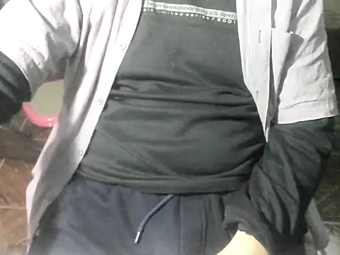 OreCam 网络视讯表演