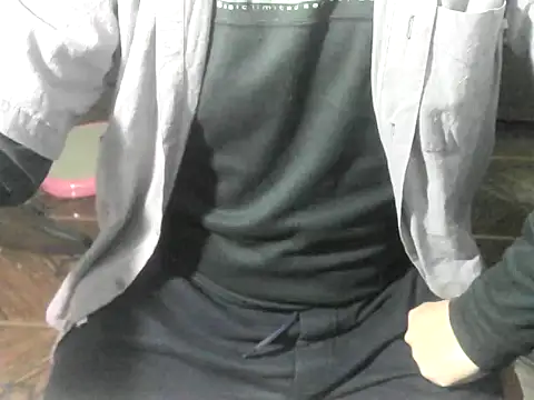 OreCam Webcamshow