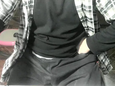 OreCam webcam show
