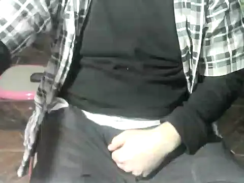 OreCam Webcam-Show