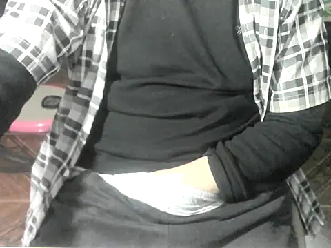OreCam Webcamshow