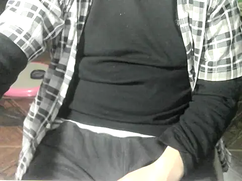OreCam Show Webcam