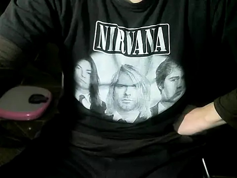 Show Webcam de OreCam