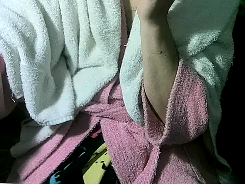 OreCam – webcam-show