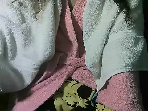 عرض كام OreCam