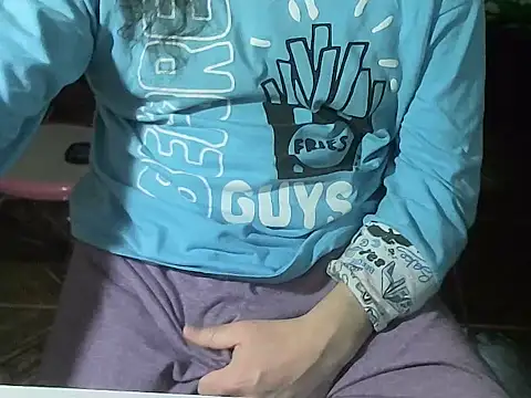 عرض كام OreCam