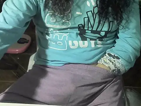 הופעת וובקאם של OreCam
