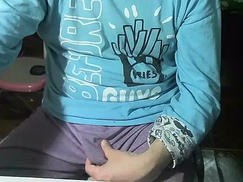 OreCam ওয়েবক্যাম শো