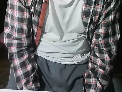 OreCam 웹캠 쇼