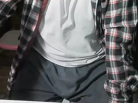 OreCam webcam show