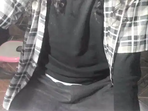OreCam Webcam-Show