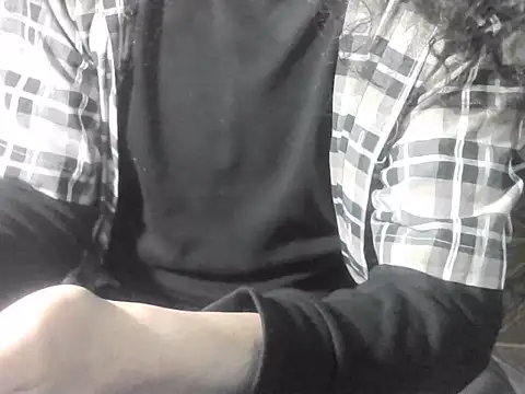 Show webcam de OreCam