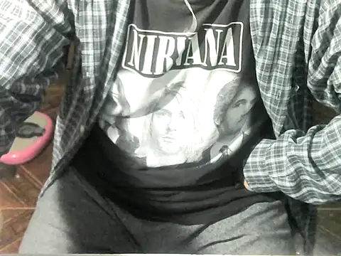 OreCam Webcamshow
