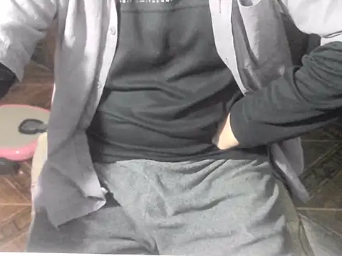 عرض كام OreCam