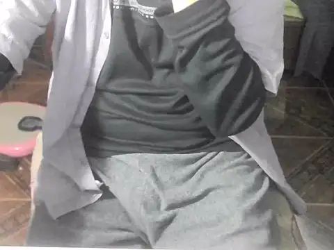 OreCam ওয়েবক্যাম শো