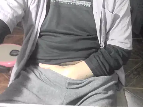 OreCam – webcam-show