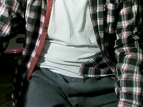 OreCam Webcam-Show