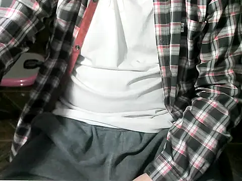 Show de webcam de OreCam