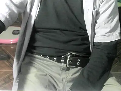 OreCam Webcamshow