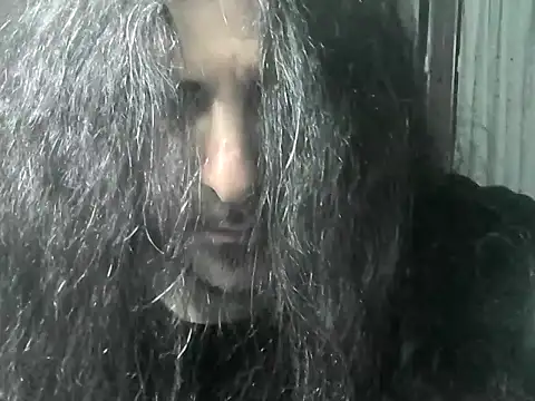 OreCam Webcam show