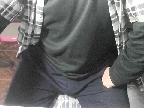 OreCam ওয়েবক্যাম শো