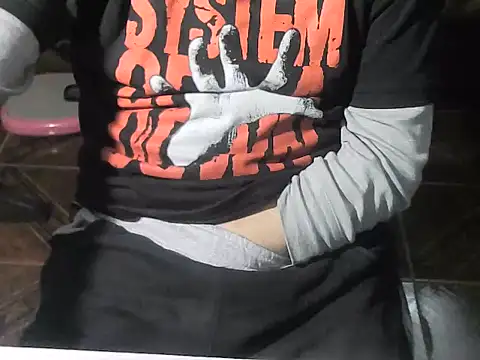 OreCam 웹캠 쇼