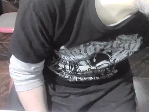 OreCam Webcam-Show