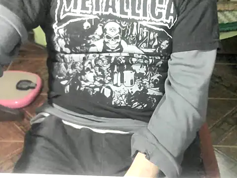 OreCam Webcam Show