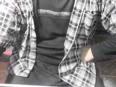 OreCam Pertunjukan Webcam