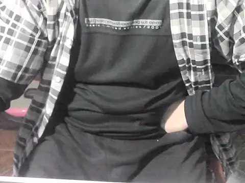 OreCam 웹캠 쇼