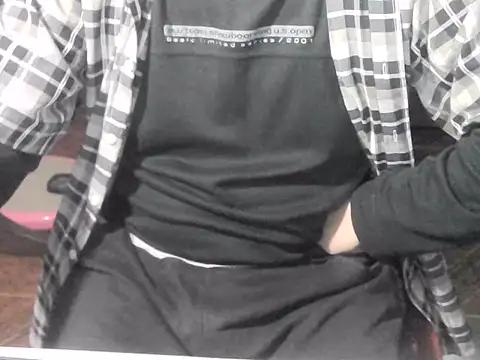 Show Webcam de OreCam
