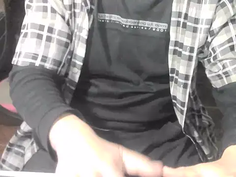 OreCam Show Webcam