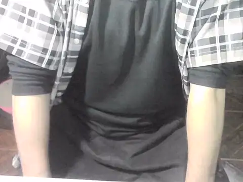 OreCam Webcamshow