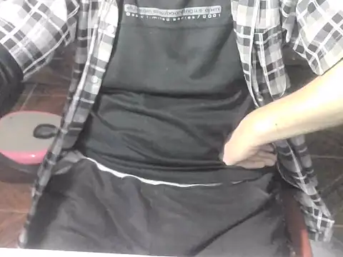Show Webcam de OreCam