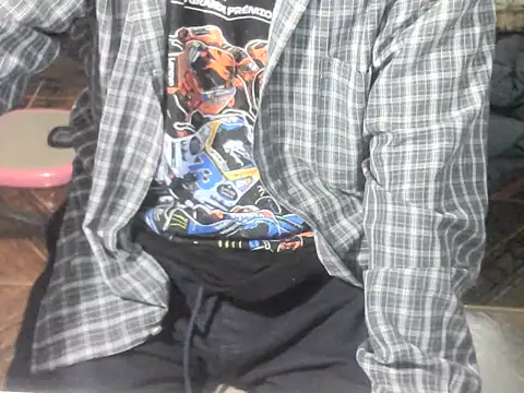 OreCam 网络视讯表演