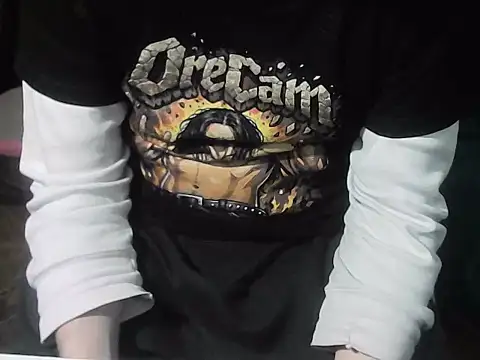 عرض كام OreCam